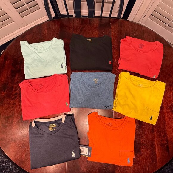 SOLD (DUPLICATE LISTING) - Picture 1 of 10